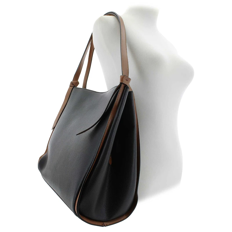 Emperia Aubrey Tote