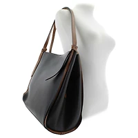 Emperia Aubrey Tote