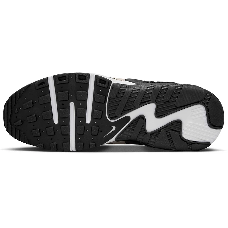 Nike Air Max Excee