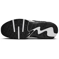 Nike Air Max Excee