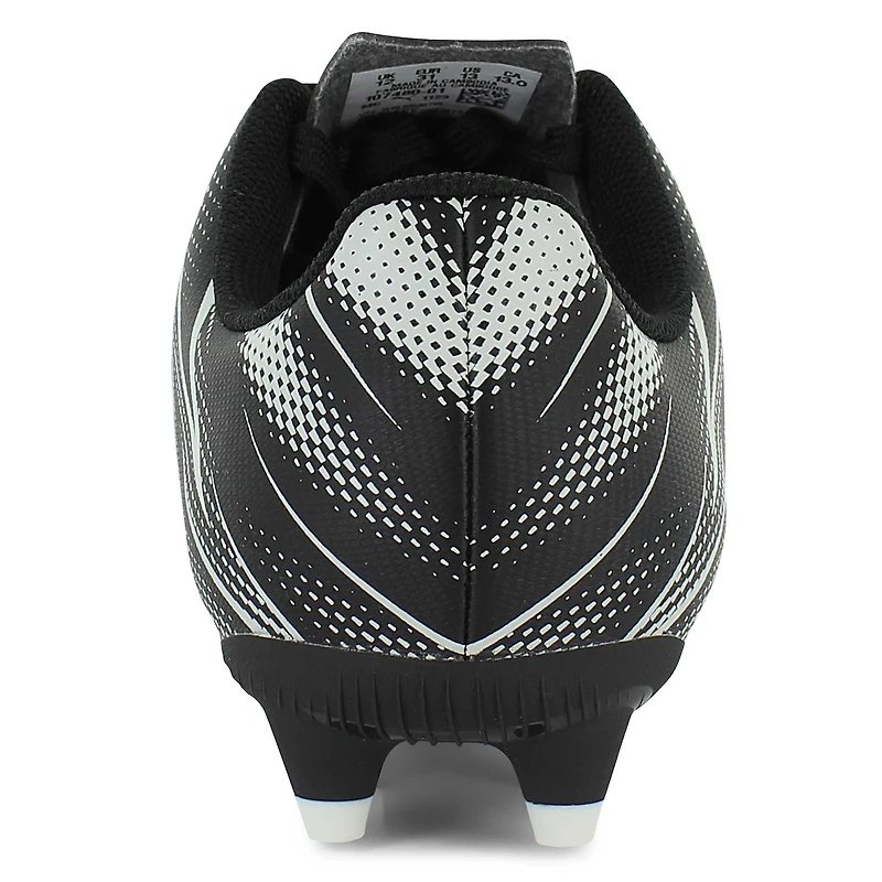 PUMA Attacanto FG/AG