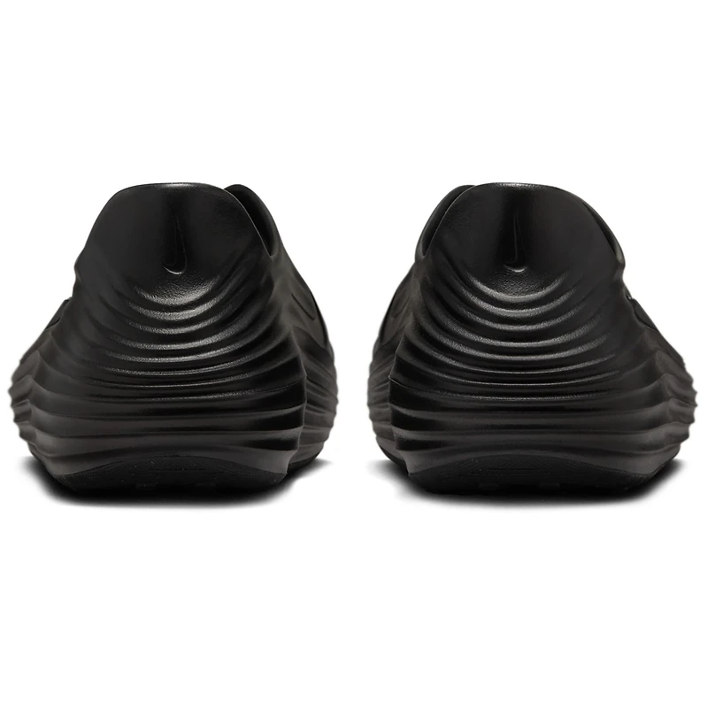 Nike ReactX Rejuven8