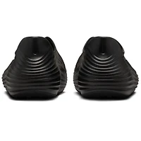 Nike ReactX Rejuven8