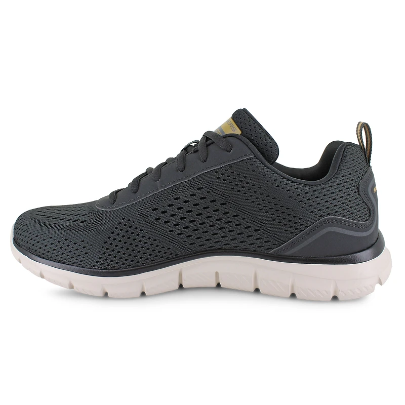Skechers Track - Leshur 232758