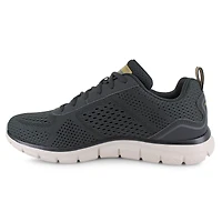 Skechers Track - Leshur 232758