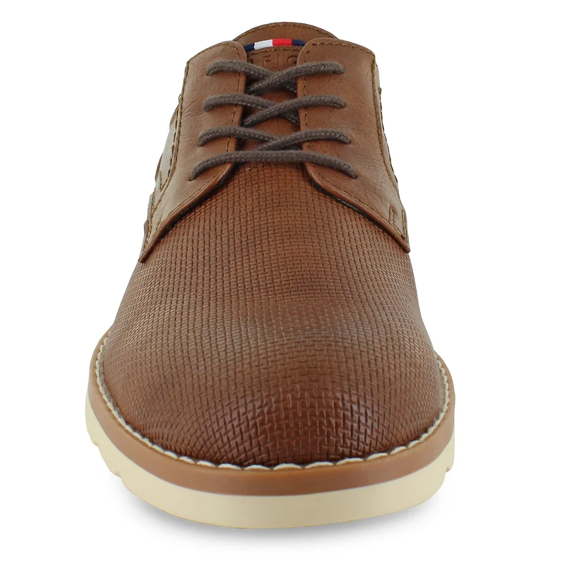 Tommy Hilfiger Nemoza