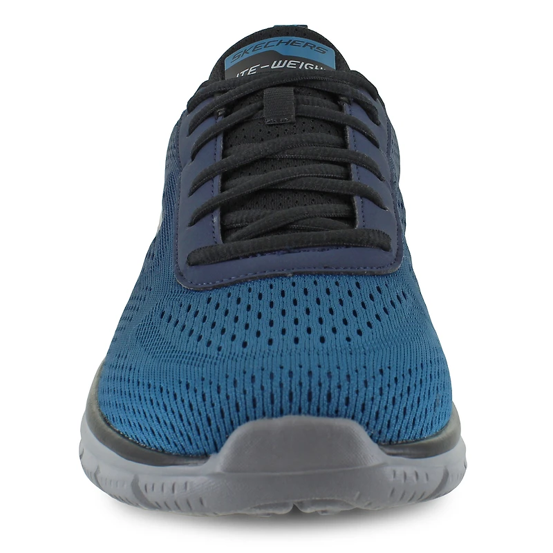 Skechers Track - Ripkent 232399