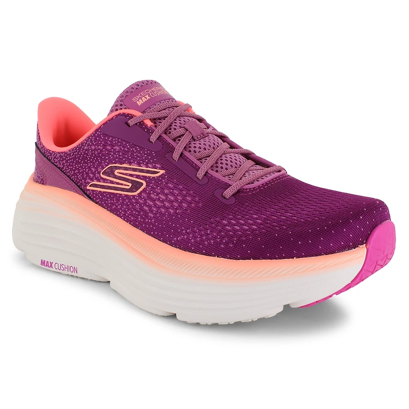 Skechers Max Cushioning Endeavour 129479