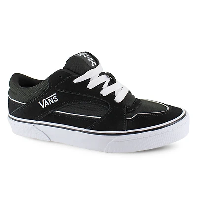 Vans Colson