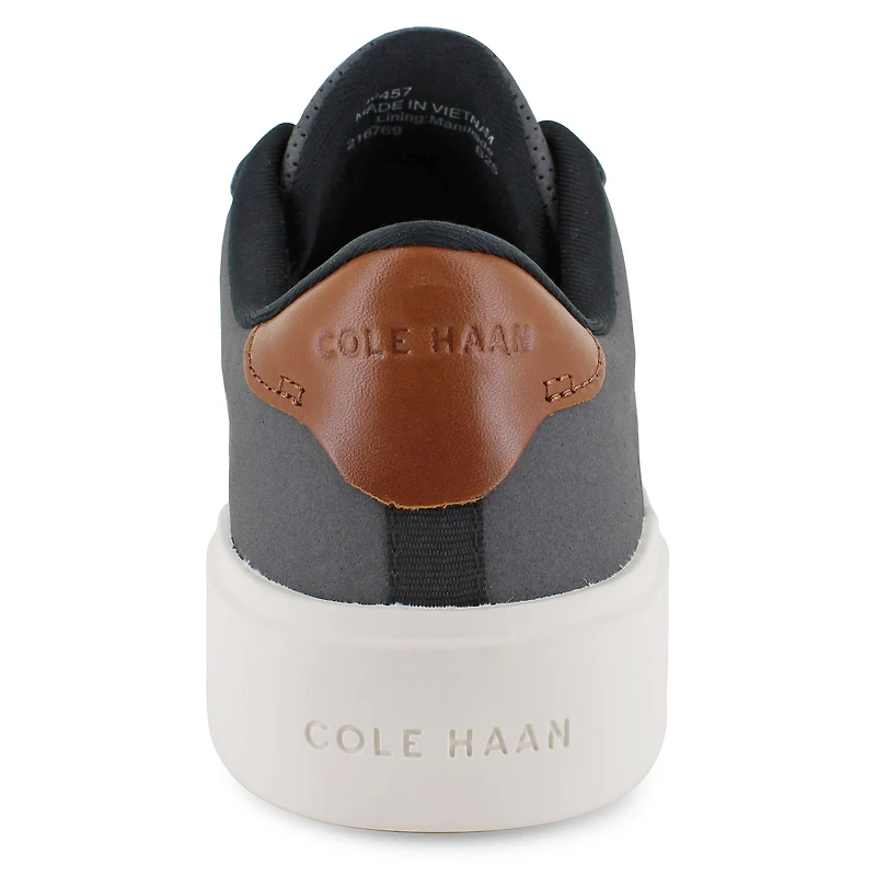 Cole Haan Grand Crosscourt