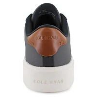 Cole Haan Grand Crosscourt