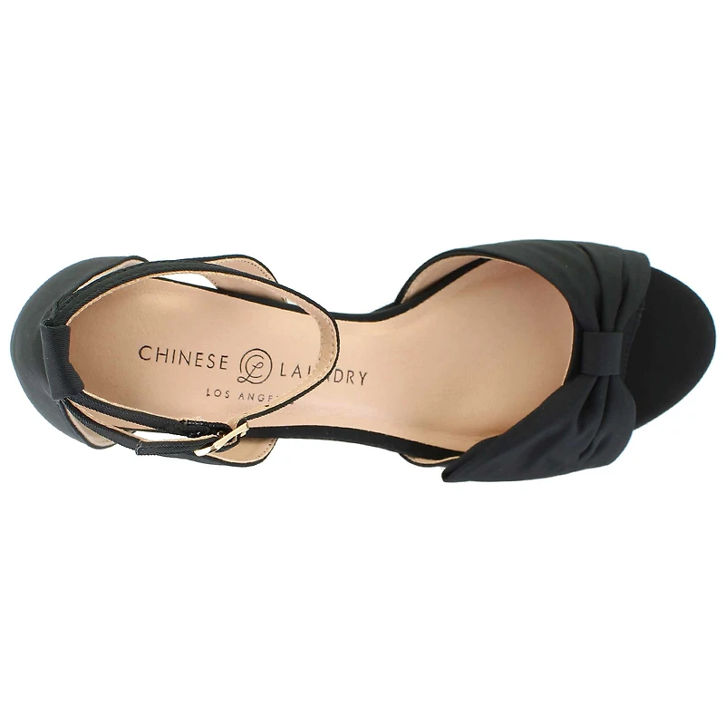 Chinese Laundry Thierry