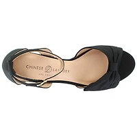 Chinese Laundry Thierry