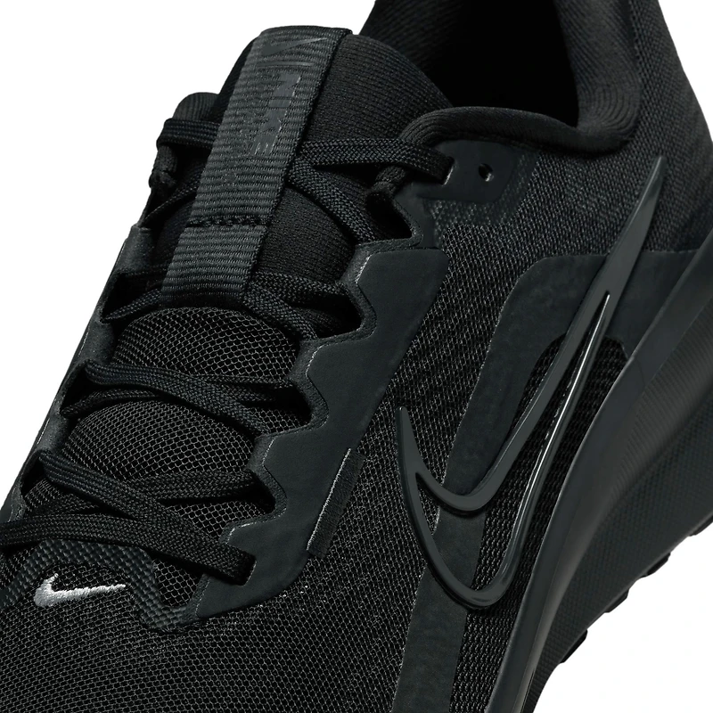 Nike Downshifter 13