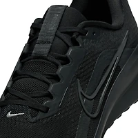 Nike Downshifter 13