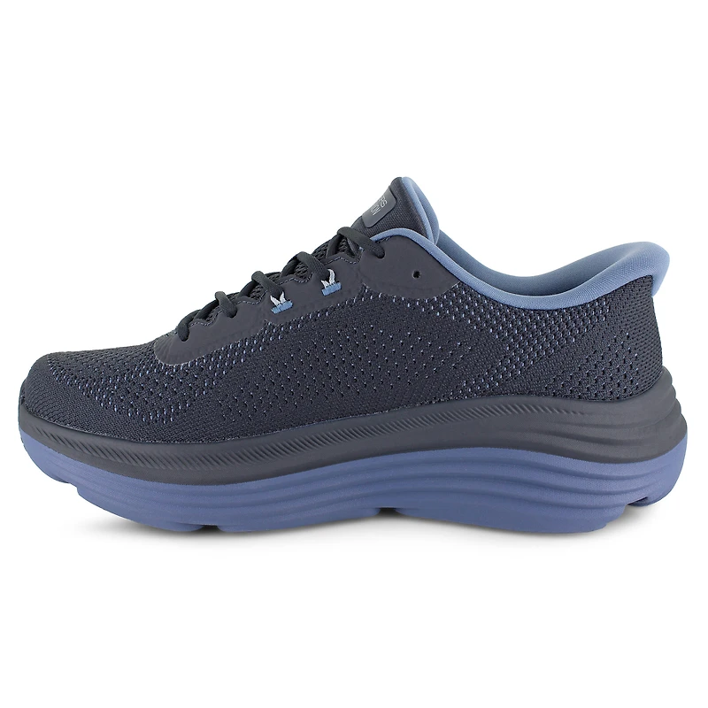 Skechers Slip-ins: Max Cushioning Endeavour 220622