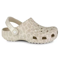 Crocs Classic Clog-K