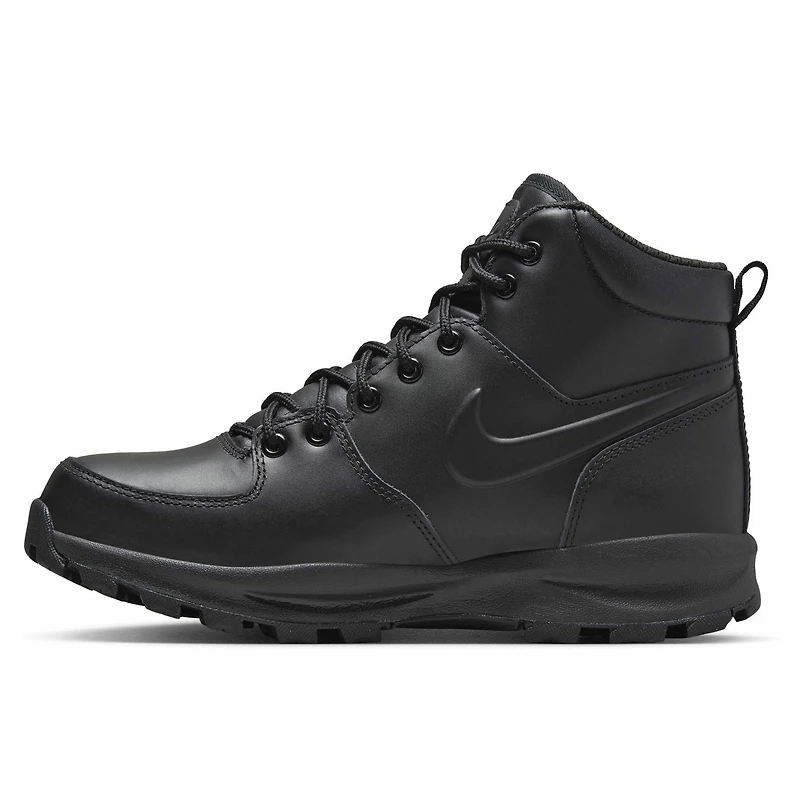 Nike Manoa Leather