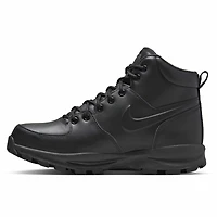 Nike Manoa Leather