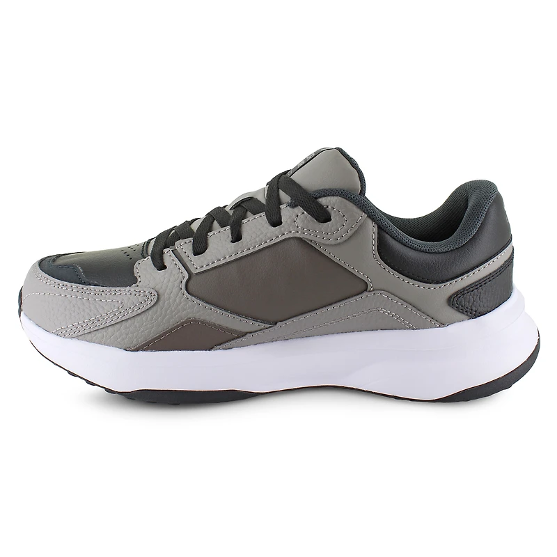 Under Armour Charged Edge Leather