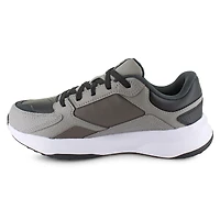 Under Armour Charged Edge Leather