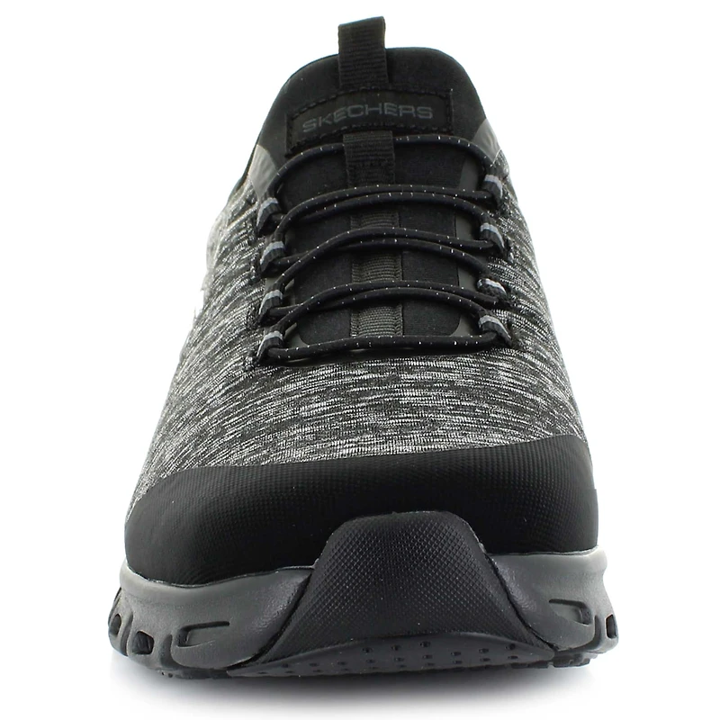 Skechers Glide-Step - Persistence 104548
