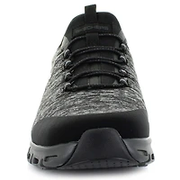 Skechers Glide-Step - Persistence 104548