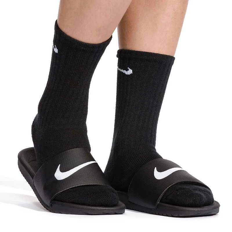Nike Kawa Slide
