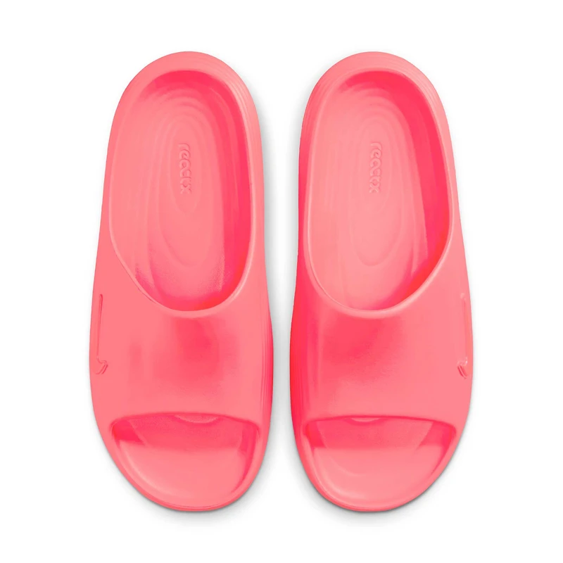 Nike ReactX Rejuven8 Slide
