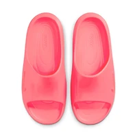 Nike ReactX Rejuven8 Slide