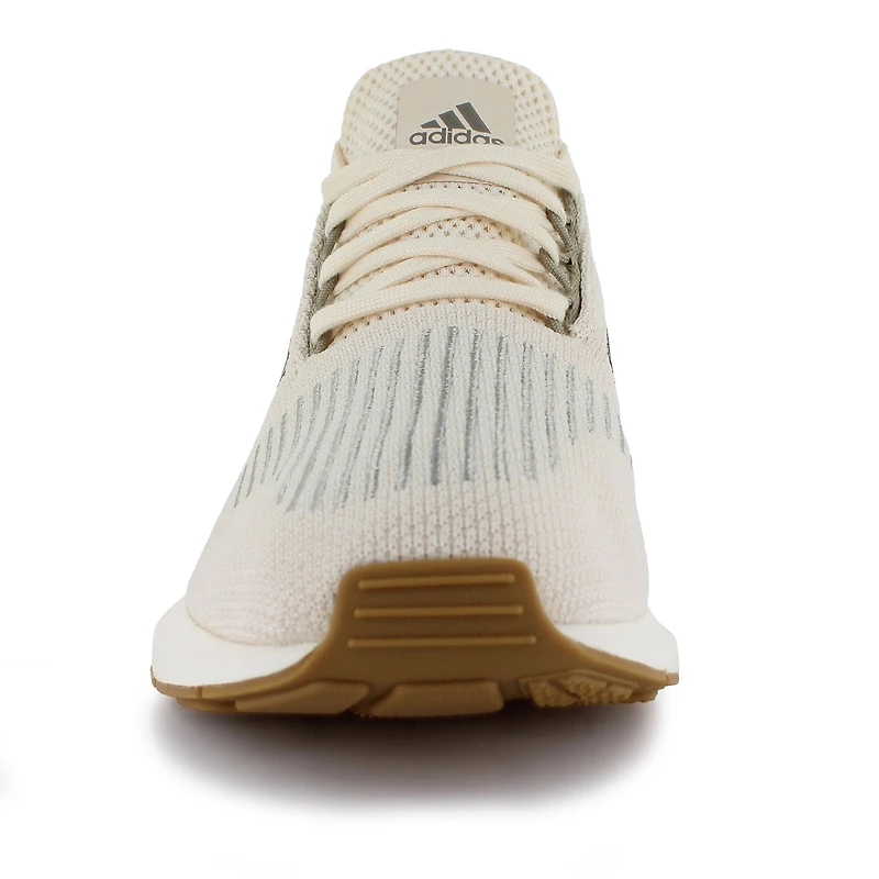 adidas Swift Run 1.0