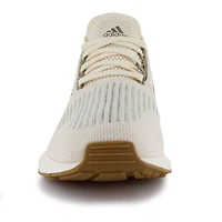 adidas Swift Run 1.0