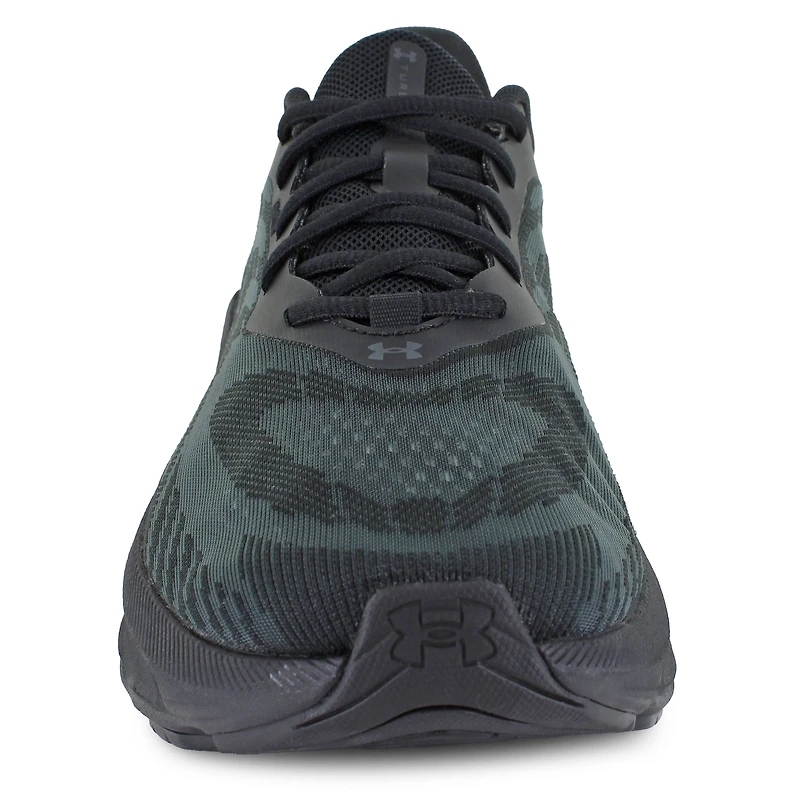 Under Armour Charged+ Turbulence 3