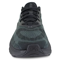 Under Armour Charged+ Turbulence 3