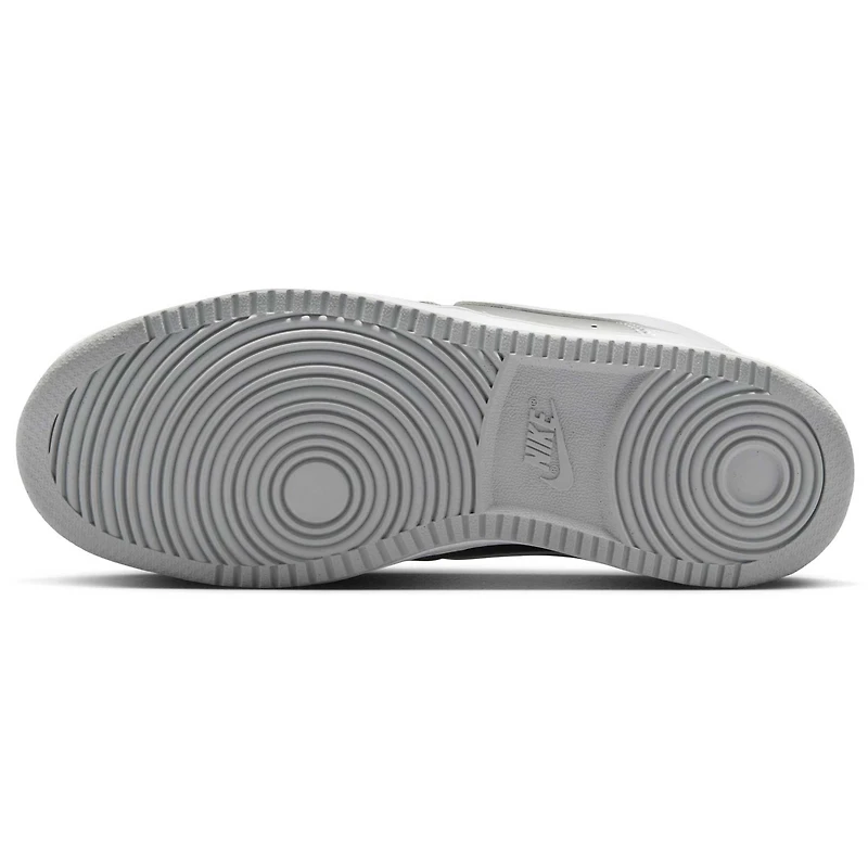 Nike Court Vision Mid