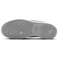 Nike Court Vision Mid