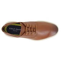 Cole Haan Grand+ Oxford