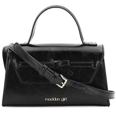 Madden Girl Top Handle