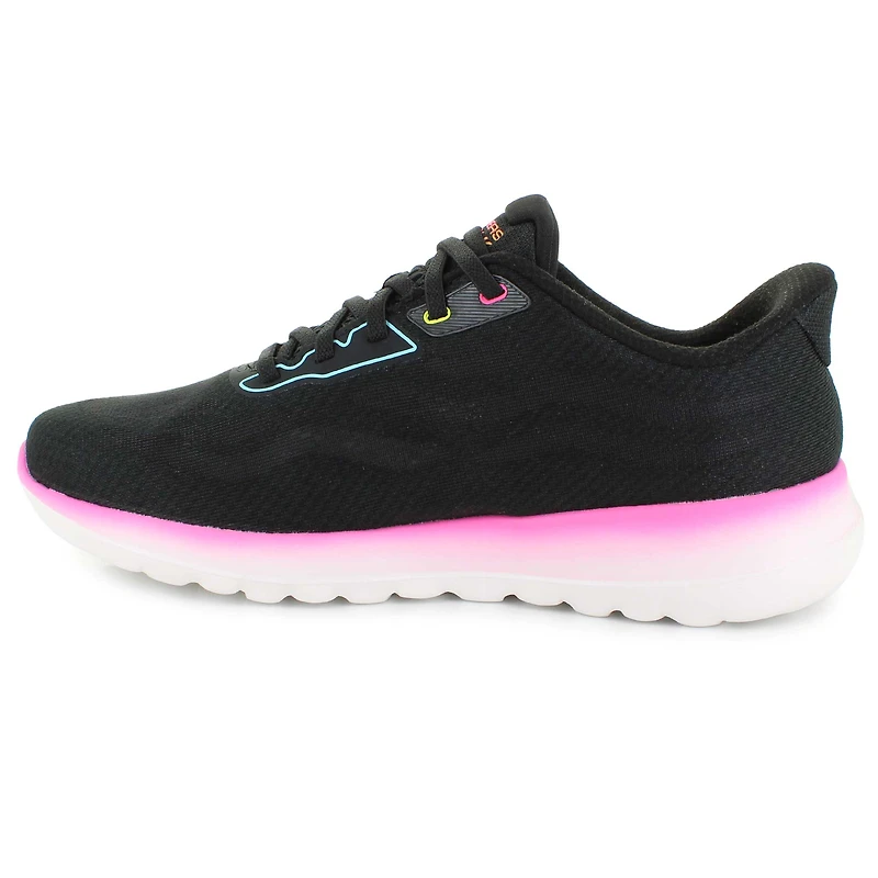 Skechers Slip-ins: GO WALK Joy - Lynzee