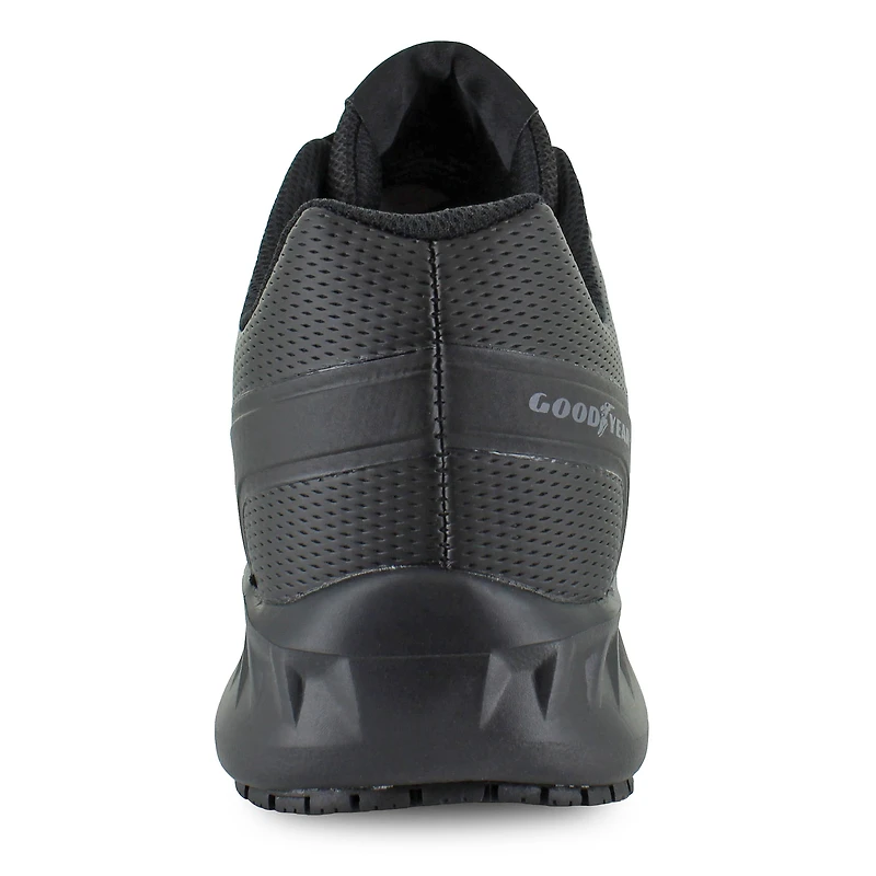 Goodyear Dallas Slip-Resistant