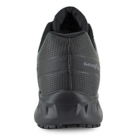 Goodyear Dallas Slip-Resistant