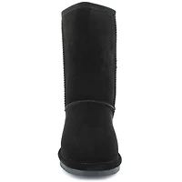 Bearpaw Emma