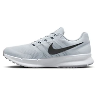 Nike Run Swift 3