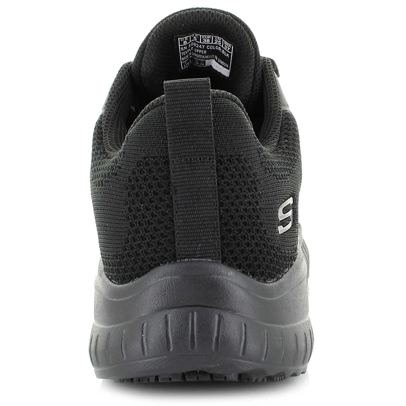 Skechers Squad Chaos SR - Awoa 108247