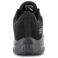 Skechers Squad Chaos SR - Awoa 108247