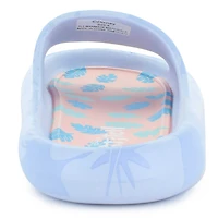Disney Stitch & Angel Slide