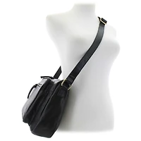 Great American Leatherworks Shopper