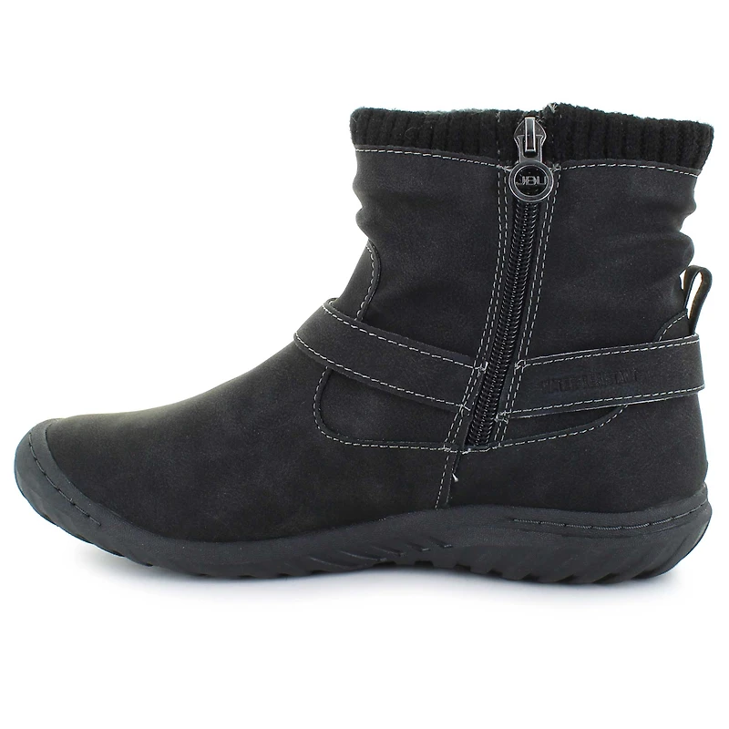 JBU by Jambu Westwood