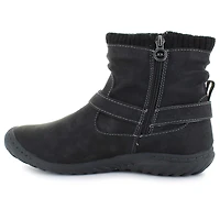 JBU by Jambu Westwood