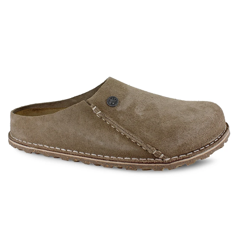 Birkenstock Zermatt